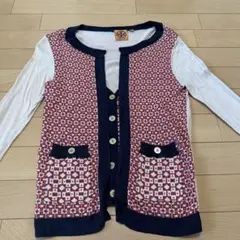 Item thumbnail for item 79a72bff-a774-42e7-895e-ab1263d2bcb0