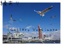 Item thumbnail for item 1f06aa24-b37a-45cc-ac9a-76da8ac72647