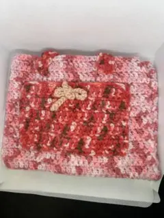 Item thumbnail for item 6d61ccf5-e281-42ce-a345-6c48193b68ca