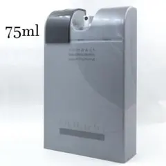 希少 POLICE インターアクティブ プールオム オードトワレ 75ml 希少 廃盤 ポリス インターアクティブ プールオム オードトワレ