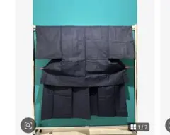 Item thumbnail for item 634dfeb3-4208-4cbc-9987-848d559a3f59