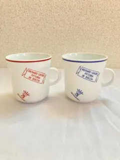 Item thumbnail for item 7930a43b-2607-4e2c-8d05-25c0e057f135