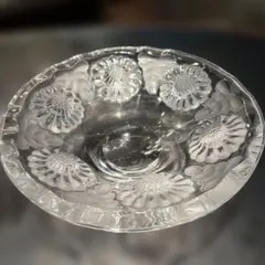 2025年最新】LALIQUE 食器の人気アイテム - メルカリ
