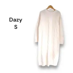 Item thumbnail for item 5be27d8e-9b1f-48e9-89ce-2a714b350d2b