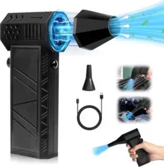 Item thumbnail for item 5c9db58e-9c40-4e68-b5c0-5baa02000fd0