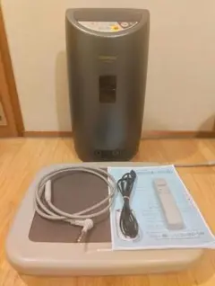 Item thumbnail for item 7a97ffc9-e12c-43ea-9160-045facf2e37f