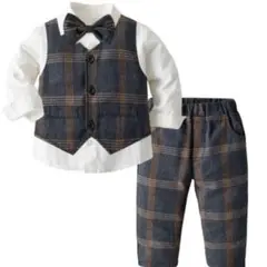 Item thumbnail for item c7567451-f6b8-4dab-b457-271d080ae05a