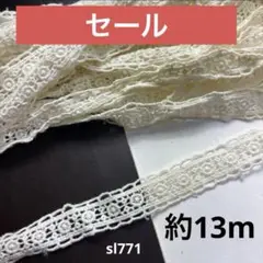 Item thumbnail for item a2d60178-6d3b-4551-bc96-288da129b3e3