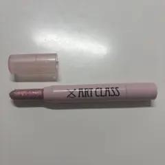Item thumbnail for item ee50ec49-bc9e-491c-bb62-1cc88851b10f