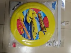Item thumbnail for item a8b98fa0-ec20-4e07-bbec-8b5451d25f0a
