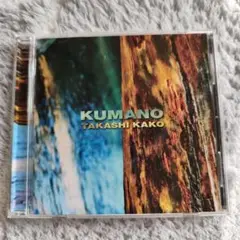 Item thumbnail for item 0d037a1e-9968-4554-9f94-f6275e6237a5