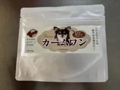 2025年最新】カームワン 犬の人気アイテム - メルカリ