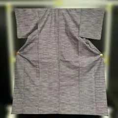Item thumbnail for item 80e0c739-2348-45d3-930b-efa425cf63d0