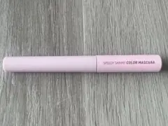 Item thumbnail for item 71ff1505-cbb4-40e1-94a0-c1985fcac3c9