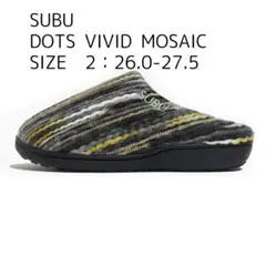 Item thumbnail for item 88742c65-a5f0-4437-a390-4667a0397c39