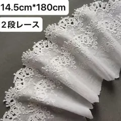 Item thumbnail for item 5ba2b8c8-4abe-46c7-8c13-a5e4953eec20