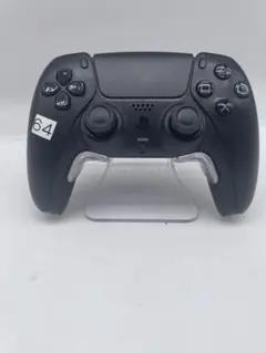 PS5コントローラー　デュアルセンス　メンテンス品　64