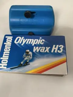 ホルメンコール パウダー　各種1個（まとめ買い可）HOIMENKOL ホルメンコール パウダー 各種1個（まとめ買い可）HOIMENKOL
