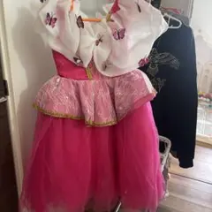 Item thumbnail for item fe9bb54d-d42e-4c09-a9e5-1e145b0e0461