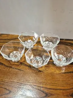 Item thumbnail for item a0c2f70c-bc4e-4d35-a652-511a83ba824a