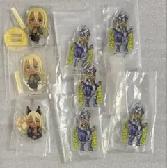 ガンダム　水星の魔女　シャディク　まとめて