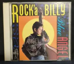 ブルーエンジェル KEEP ON ROCKIN'　ロカビリー　LIVE　DVD ブルーエンジェル KEEP ON ROCKIN' ロカビリー LIVE DVD - メルカリ