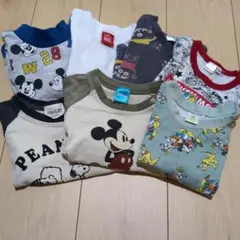 おみおみ☆様　4点