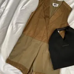 Item thumbnail for item edc1c209-2900-4ece-99de-5d0aae46dce2