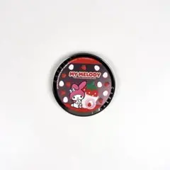 CASETiFY マイメロディ グリップスタンド