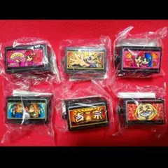 Item thumbnail for item f3820766-1ff3-4668-a643-fbcbed039766