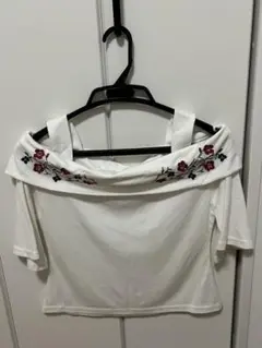 Tシャツ3枚