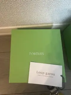 Item thumbnail for item dc8cfdb7-a20e-420a-932e-d55f9dbaf293