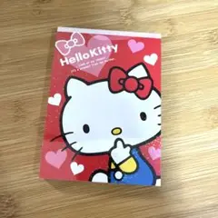 Item thumbnail for item 2748410c-b0b8-4e48-acfe-d1c7e73a3d0e