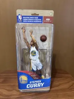 Item thumbnail for item 6773895b-9022-41a4-8997-eaa76798bb8d