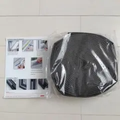 Item thumbnail for item 783a10aa-5e48-4335-b74c-6ed2f723011d