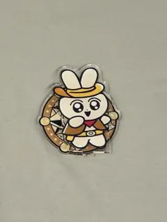 Item thumbnail for item 5994fd6a-09b6-425b-ac13-a5cdec6db84b