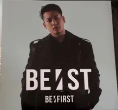 Item thumbnail for item fb44b753-6027-415a-a7fc-8bb760723b43