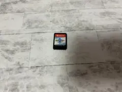 ポケットモンスター　ソード/ニンテンドーSwitch