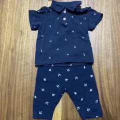 『セットアップ』90❣️