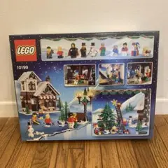 Item thumbnail for item 07b5307b-d9d0-4cd5-b4b8-f8c1ae5955dc