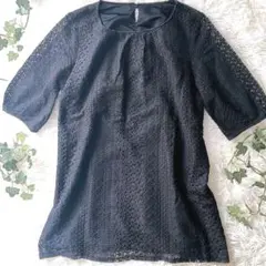 Item thumbnail for item 1825b8d3-9673-4e27-8365-a668997b261a