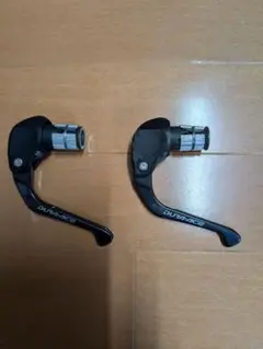 DURA-ACE BL-TT79 ブレーキレバー 51OMWq2mJ3L._AC_SY200_QL15_.jpg