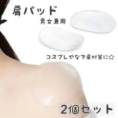 Item thumbnail for item 5452b1f1-3ec3-4554-a347-ebd8ead296eb