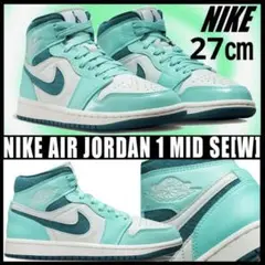 Item thumbnail for item 76c99625-af44-460a-9efb-01454e6a9597