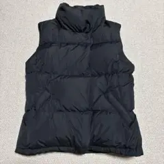 Item thumbnail for item 7211d536-ce98-46d1-a033-a8b1099c06f7