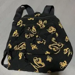 インゲボルグ リュク