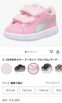 Item thumbnail for item 6c08ab31-b0f9-48de-aa01-120d6d152f9e