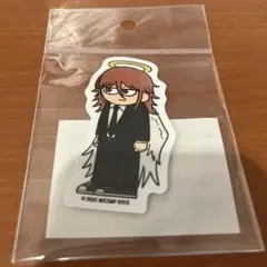 Item thumbnail for item a17c625e-3d0b-40dc-9d2f-cc45d5779944