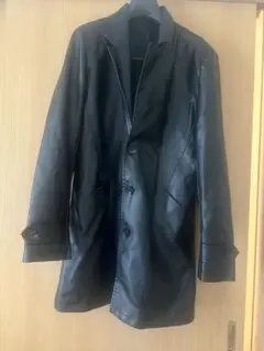 Item thumbnail for item 639aa8f3-0c2c-4c86-8987-9fef9fe47377