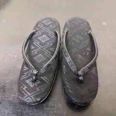 Item thumbnail for item 2b3c6740-41b7-4f93-876b-e4a1ddec0dbb